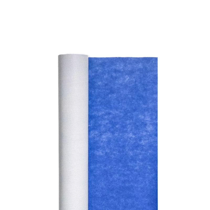 Miért elengedhetetlen a House Wrap légáteresztő membránja a modern épületekhez?
