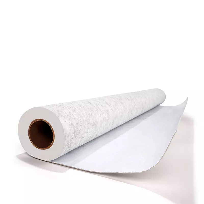 Páralecsapódás elleni lapok
