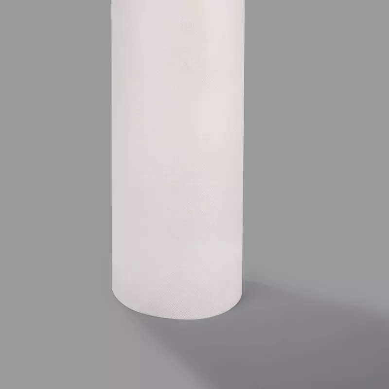 Nedvességgátló Padlóburkolathoz