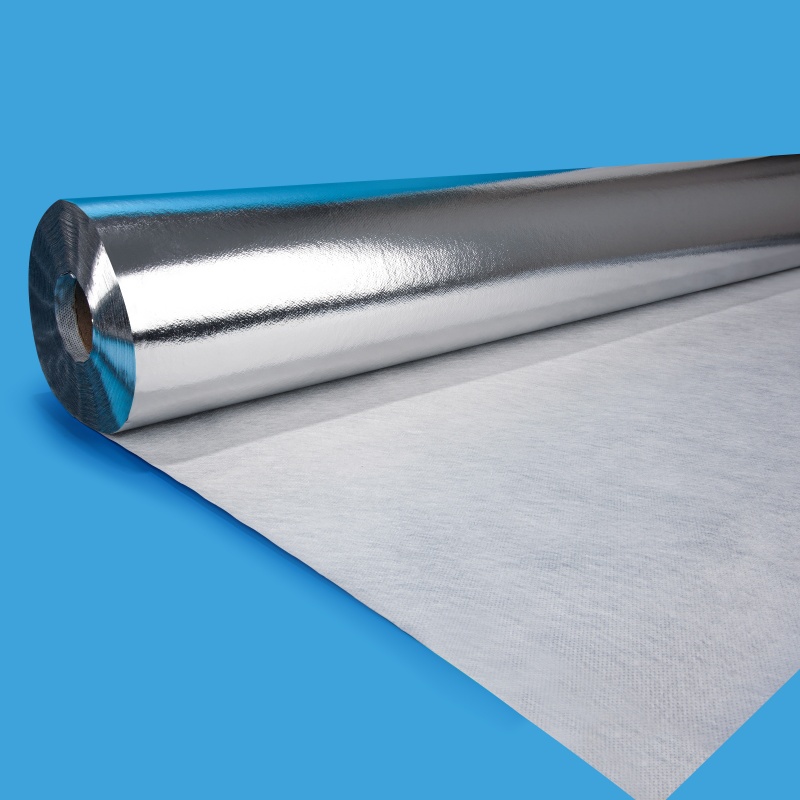 Fényvisszaverő Mylar
