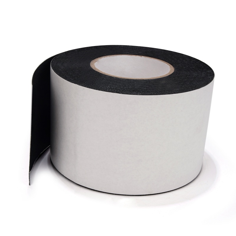 Zip Tape ablak villog